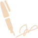 Sign Agreement